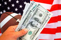 football, dollars, flag -iStock_000010427175XSmall.jpg football, dollars, flag -iStock_000010427175XSmall.jpg