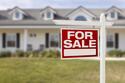for-sale-sign (1).jpg for-sale-sign (1).jpg