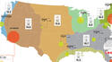 forbes-regions.jpg forbes-regions.jpg