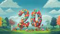 forever-20.jpg forever-20.jpg
