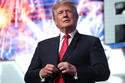 former-pres-trump_skidmore.jpg former-pres-trump_skidmore.jpg