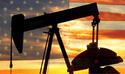 fossil-fuels-and-America.jpg fossil-fuels-and-America.jpg