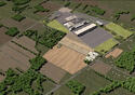 from-farmland-to-factory.jpg from-farmland-to-factory.jpg