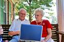 front porch with laptop-iStock_000000853589XSmall.jpg front porch with laptop-iStock_000000853589XSmall.jpg