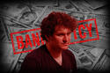 ftx-bankruptcy_1024px.jpg ftx-bankruptcy_1024px.jpg