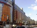 fukuoka-center.jpg fukuoka-center.jpg