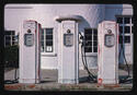 gasoline-pumps-vintage.jpg gasoline-pumps-vintage.jpg