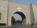 gate-nanjing.jpg gate-nanjing.jpg