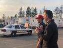 gavin-newsom-visits-kincade-fire-santa-rosa-california.jpg