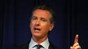 gavin-newsoms-billionaire-tax.jpg