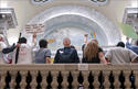 gay-marriage-rally.jpg gay-marriage-rally.jpg