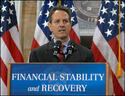geithner.jpg geithner.jpg