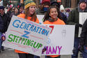 genZ-steps-up.jpg genZ-steps-up.jpg