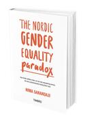 gender-paradox.jpg gender-paradox.jpg