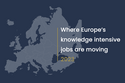 geography-of-europe-brain-business-jobs.png geography-of-europe-brain-business-jobs.png