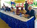 ghana-conference-praxis-africa-2016.jpg ghana-conference-praxis-africa-2016.jpg