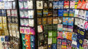gift-cards-display.jpg gift-cards-display.jpg