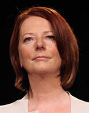 gillard.jpg gillard.jpg
