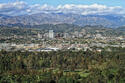 glendalw.jpg