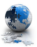 globe-puzzle-deconstruct_0_0.jpg