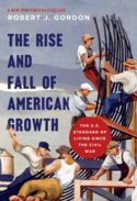 gordon-growth.gif gordon-growth.gif