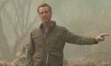 governor-newsom-visits-fire-damage.jpg governor-newsom-visits-fire-damage.jpg