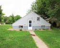 grandpas-basement-house.jpg grandpas-basement-house.jpg