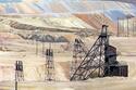 granite-mtn-mine.jpg granite-mtn-mine.jpg