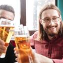 graphicstock-picture-of-young-happy-friends-sitting-in-cafe-while-drinking-alcohol-looking-at-each-other_ry54qOA6x.jpg graphicstock-picture-of-young-happy-friends-sitting-in-cafe-while-drinking-alcohol-looking-at-each-other_ry54qOA6x.jpg
