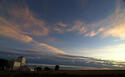 great-plains-sky.jpg