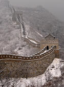 great-wall-china.jpg