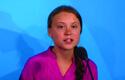 greta-thunberg-at-un.jpg greta-thunberg-at-un.jpg