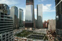 groundzero.jpg