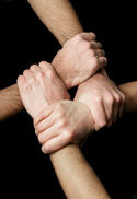 hands.jpg hands.jpg
