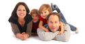 happyFamily.jpg happyFamily.jpg