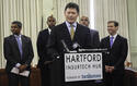 hartford-insurtech-hub.jpg hartford-insurtech-hub.jpg