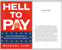 hell-to-pay_michael-lind.png hell-to-pay_michael-lind.png