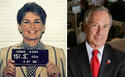 helmsley-and-bloomberg.jpg helmsley-and-bloomberg.jpg