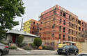 high-density-housing.jpg