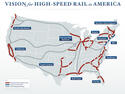 high-speed-rail-plan-usa-image.jpg high-speed-rail-plan-usa-image.jpg