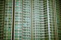 highrise_eugene.jpg highrise_eugene.jpg