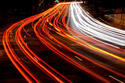 highwaylights-iStock_000005924036XSmall.jpg highwaylights-iStock_000005924036XSmall.jpg