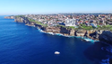 hilly_suburb_of_Dover_Heights_Sydney_Australia.png hilly_suburb_of_Dover_Heights_Sydney_Australia.png