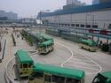 hk-commute.jpg hk-commute.jpg