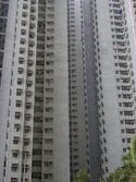 hk-k.jpg hk-k.jpg