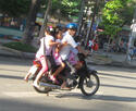 hochiminh-lead.jpg hochiminh-lead.jpg