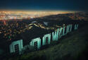 hollywood-sign_trey-ratcliff_22952764134.jpg