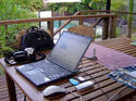 home office on back deck.jpg