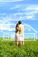home-dream.jpg home-dream.jpg