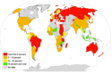 homebased-worker-percentage-2019.png